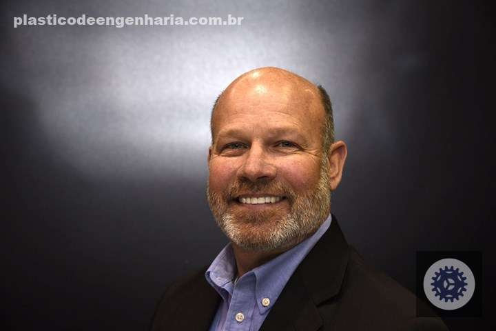 General Polymers to further expand in North America