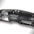 expansao da wellman advanced materials novidade em materiais automotivos tpo.jpgmaxwidth1200