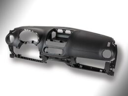 Expansão da Wellman Advanced Materials: Novidade em Materiais Automotivos TPO 14 expansao da wellman advanced materials novidade em materiais automotivos tpo.jpgmaxwidth1200