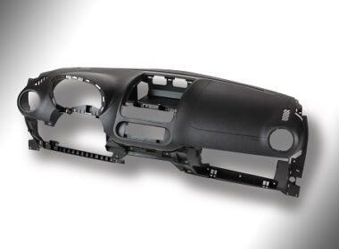expansao da wellman advanced materials novidade em materiais automotivos tpo.jpgmaxwidth1200