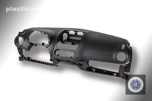 expansao da wellman advanced materials novidade em materiais automotivos