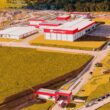 expansao do circuito nelore no nordeste qualidade garantida pela masterboi