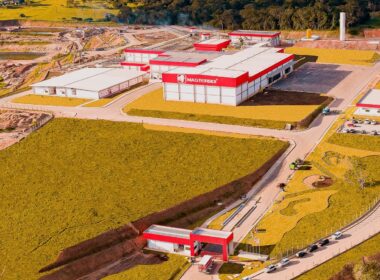 expansao do circuito nelore no nordeste qualidade garantida pela masterboi