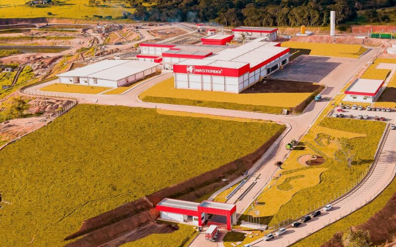 expansao do circuito nelore no nordeste qualidade garantida pela masterboi