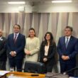 expansao ferroviaria o caminho para reduzir custos e potencializar a