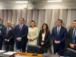 expansao ferroviaria o caminho para reduzir custos e potencializar a