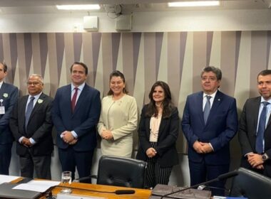 expansao ferroviaria o caminho para reduzir custos e potencializar a