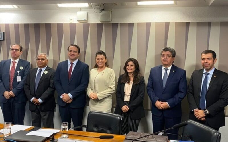 expansao ferroviaria o caminho para reduzir custos e potencializar a