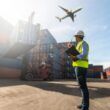 expansao global como as aberturas de mercado no panama e