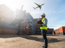 expansao global como as aberturas de mercado no panama e