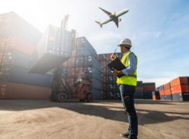 expansao global como as aberturas de mercado no panama e