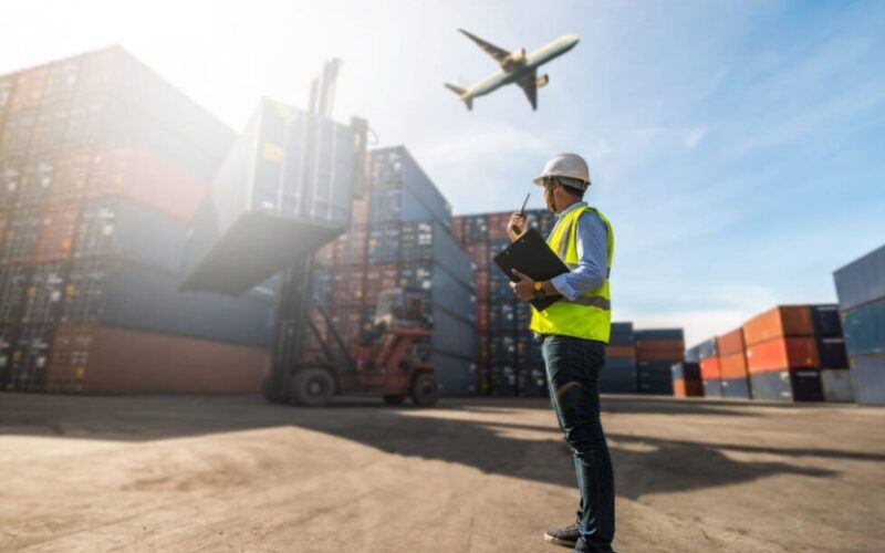 expansao global como as aberturas de mercado no panama e