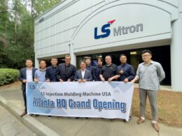 expansao surpreendente ls mtron inaugura tres novas filiais nos eua.jpgmaxwidth1200