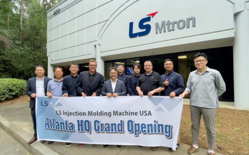 expansao surpreendente ls mtron inaugura tres novas filiais nos eua.jpgmaxwidth1200