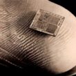 explore 50 anos de manchetes impactantes que mudaram o mundo.jpgmaxwidth1200