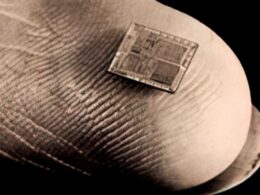 Explore 50 Anos de Manchetes Impactantes que Mudaram o Mundo e Descubra Lições Inesperadas para o Futuro que Você Não Pode Ignorar 16 explore 50 anos de manchetes impactantes que mudaram o mundo.jpgmaxwidth1200