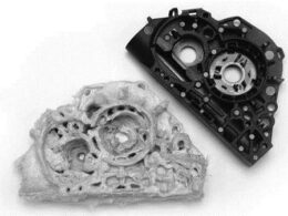 Explore a Fibra do Futuro: Vantagens dos Compósitos Termoplásticos de Fibra Longa e Contínua na Indústria Automotiva 9 explore a fibra do futuro vantagens dos compositos termoplasticos de.jpgmaxwidth1200