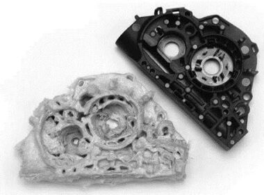 explore a fibra do futuro vantagens dos compositos termoplasticos de.jpgmaxwidth1200