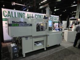 explore a nova showroom da sodick imm plustech na california.jpgmaxwidth1200