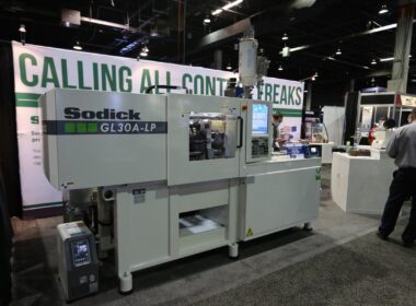 explore a nova showroom da sodick imm plustech na california.jpgmaxwidth1200