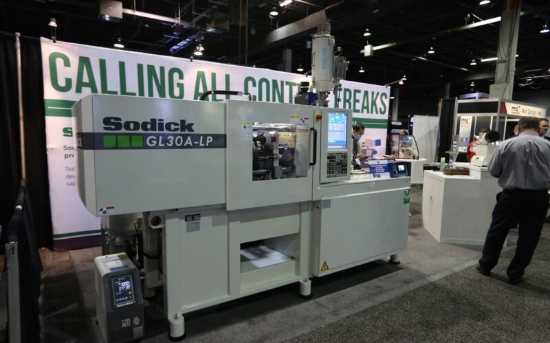 explore a nova showroom da sodick imm plustech na california.jpgmaxwidth1200