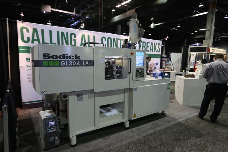 explore a nova showroom da sodick imm plustech na california.jpgmaxwidth1200