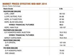 Explore Como Aproveitar ao Máximo a Estabilidade de Preços e Acessar Oportunidades de Investimento em um Cenário Econômico de Baixa Volatilidade 29 explore como aproveitar ao maximo a estabilidade de precos e.jpgmaxwidth1200