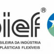 explosao no mercado industria de embalagens plasticas flexiveis em rapida