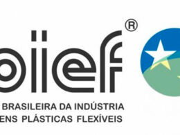 explosao no mercado industria de embalagens plasticas flexiveis em rapida