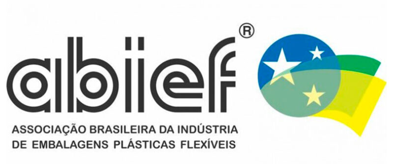explosao no mercado industria de embalagens plasticas flexiveis em rapida