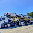 Com foco nos cegonheiros, Expo de Transportes do ABCD deverá gerar R$ 480 milhões em negócios