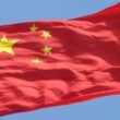 exportacoes chinesas surpreendem mas importacoes ainda precisam de impulso o