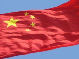 exportacoes chinesas surpreendem mas importacoes ainda precisam de impulso o