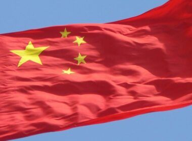 exportacoes chinesas surpreendem mas importacoes ainda precisam de impulso o