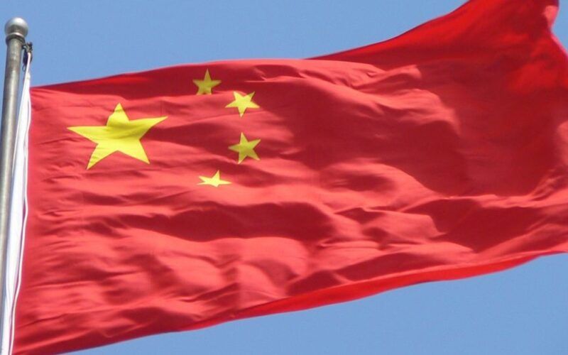 exportacoes chinesas surpreendem mas importacoes ainda precisam de impulso o