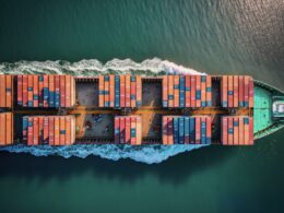 Exportações de Genética Avícola Brasileira Impulsionam Receita Recorde em Fevereiro: Descubra o Impacto Econômico desta Tendência Global 15 exportacoes de genetica avicola brasileira impulsionam receita recorde em fevereiro