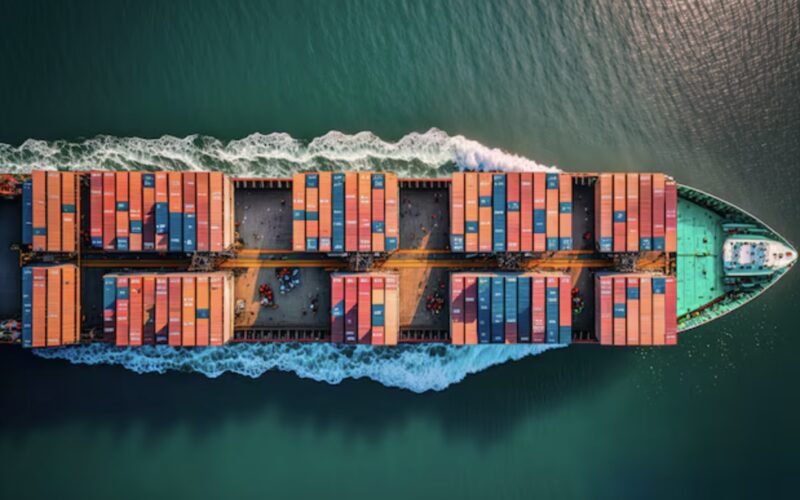 exportacoes de genetica avicola brasileira impulsionam receita recorde em fevereiro
