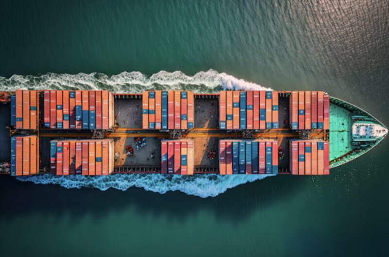 exportacoes de genetica avicola brasileira impulsionam receita recorde em fevereiro