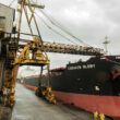 exportacoes paranaenses para asia africa e oriente medio atingem recorde