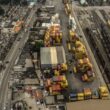 Exportações recordes aos EUA em julho elevam receita e abrem oportunidades para empresas brasileiras mesmo com tarifas
