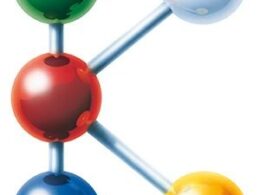 Exxon revela estratégia vencedora: como a disposição de cinco camadas pode transformar sua eficiência produtiva e maximizar seus lucros 11 exxon revela estrategia vencedora como a disposicao de cinco camadas.jpgmaxwidth1200