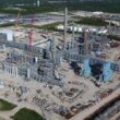 exxonmobil antecipa inicio da producao de alfa olefinas com vantagens.jpgmaxwidth1200