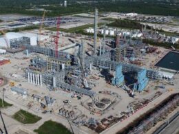 exxonmobil antecipa inicio da producao de alfa olefinas com vantagens.jpgmaxwidth1200