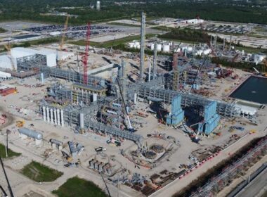 exxonmobil antecipa inicio da producao de alfa olefinas com vantagens.jpgmaxwidth1200