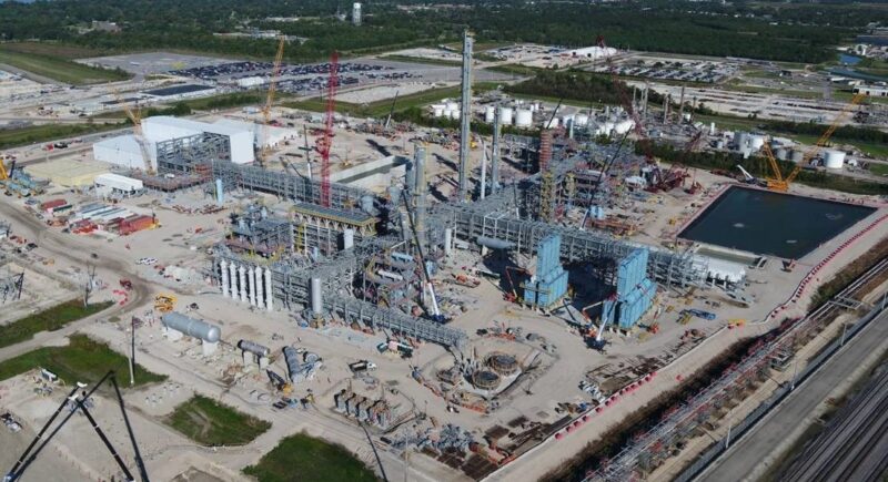 exxonmobil antecipa inicio da producao de alfa olefinas com vantagens.jpgmaxwidth1200