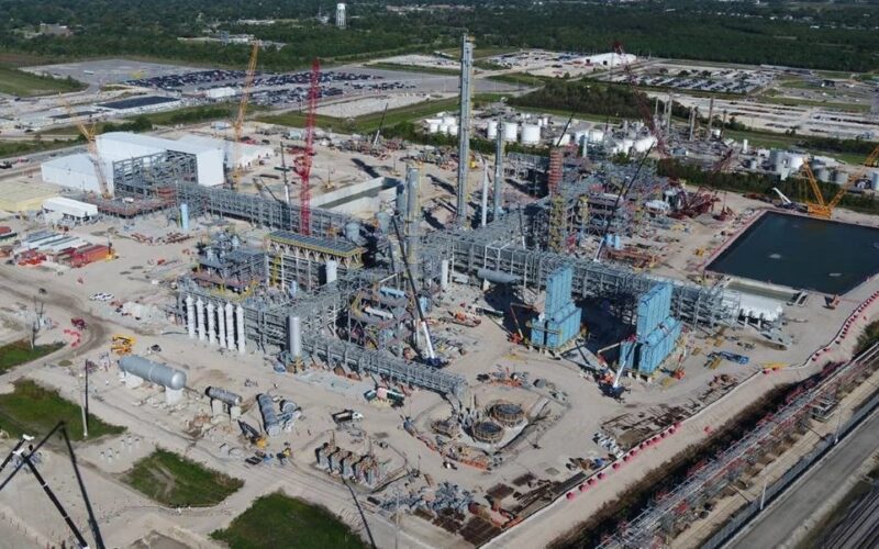 exxonmobil antecipa inicio da producao de alfa olefinas com vantagens.jpgmaxwidth1200