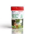 exxonmobil apresenta solucoes sustentaveis e inovacoes ineditas na k 2019.jpgmaxwidth1200