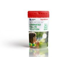 exxonmobil apresenta solucoes sustentaveis e inovacoes ineditas na k 2019.jpgmaxwidth1200