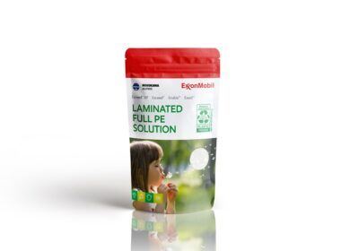 exxonmobil apresenta solucoes sustentaveis e inovacoes ineditas na k 2019.jpgmaxwidth1200