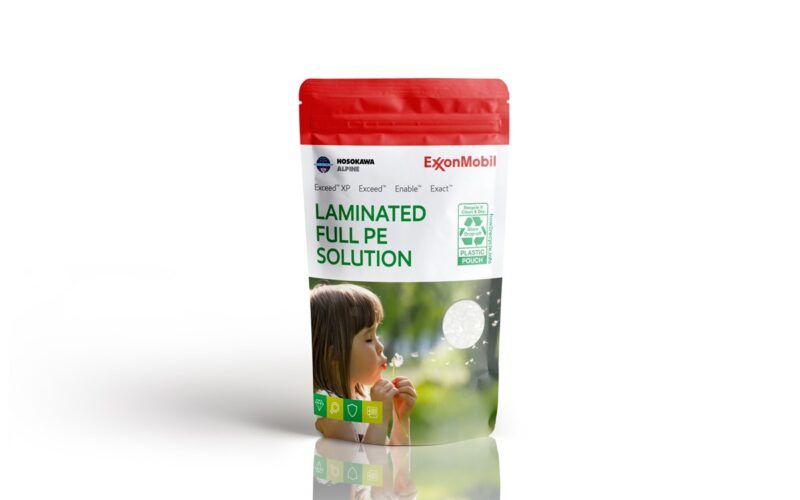 exxonmobil apresenta solucoes sustentaveis e inovacoes ineditas na k 2019.jpgmaxwidth1200